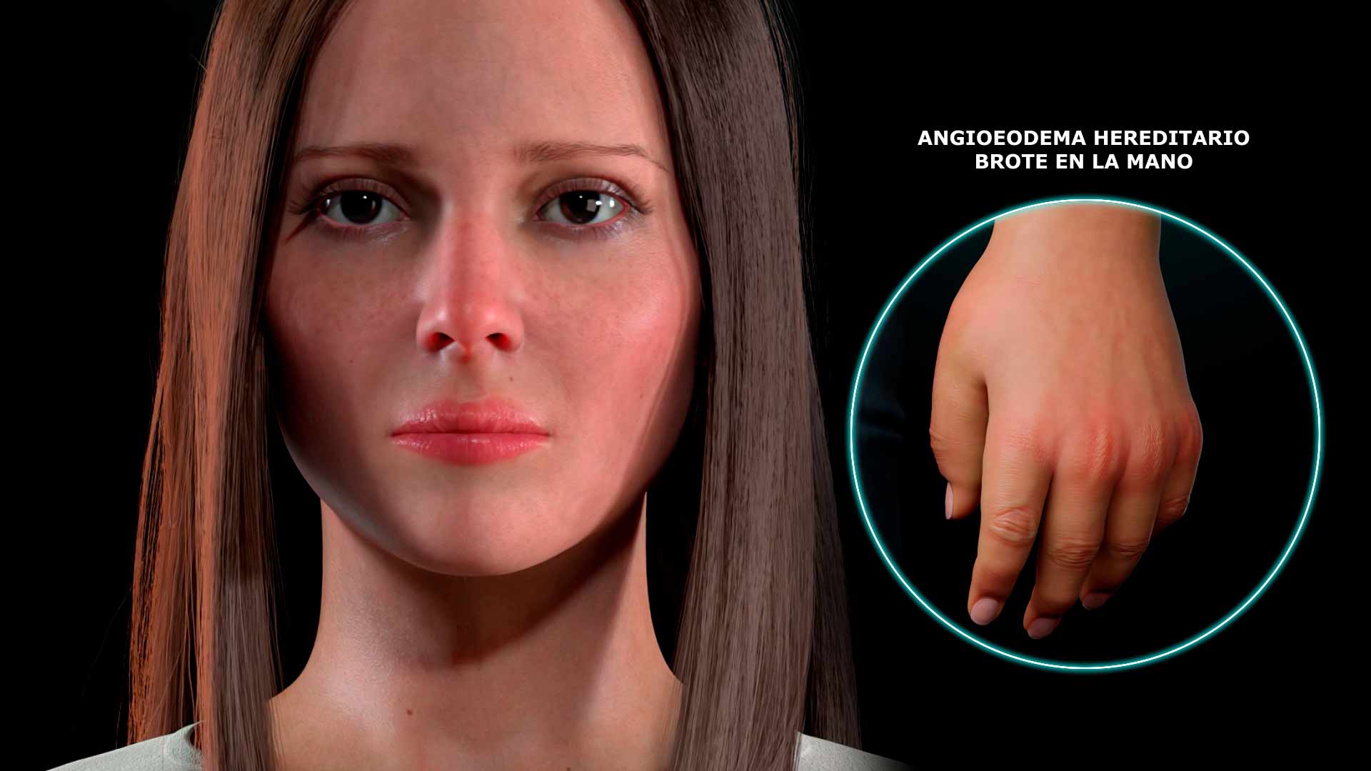 medicinavr_evidenze_1_1920x1080