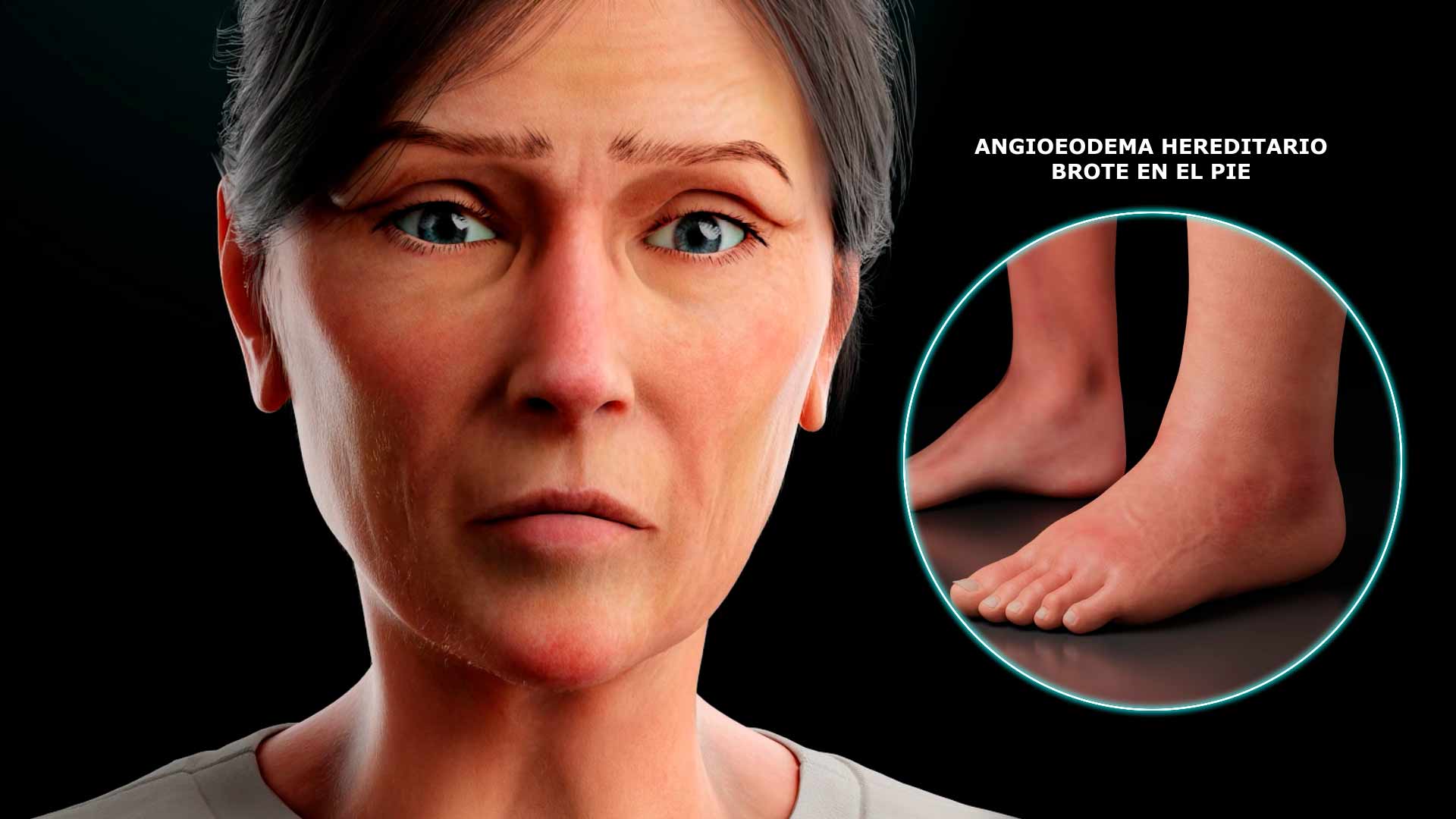 medicinavr_evidenze_3_1920x1080